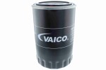  Öljynsuodatin Original VAICO Quality V10-0322