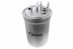  Топливный фильтр Original VAICO Quality V10-0343-1