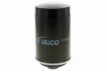 VAICO  Oil Filter Green Mobility Parts V10-0897