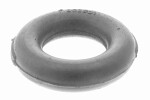  Стопорное кольцо,  глушитель Original VAICO Quality V10-1016