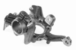  Steering Knuckle,  wheel suspension Original VAICO Quality V10-3034
