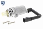  Pump,  lamellkoppling-allhjulsdrift Original VAICO Quality V10-6587