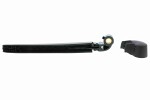 VAICO  Wiper Arm,  window cleaning Green Mobility Parts V10-8659