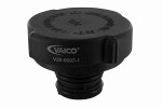 VAICO  Cap,  coolant tank Green Mobility Parts V20-0097-1