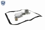 VAICO  Hydraulic Filter Kit,  automatic transmission EXPERT KITS + V20-0344