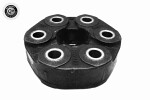 VAICO  Joint,  propshaft Q+,  original equipment manufacturer quality MADE IN GERMANY V20-18004