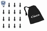  Pyöränruuvi Original VAICO Quality V20-2002-16