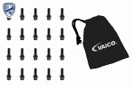 VAICO  Болт для крепления колеса EXPERT KITS + V20-2002-20