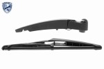 VAICO  Wiper Arm Set,  window cleaning EXPERT KITS + V20-2219