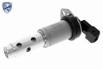 VAICO  Регулирующий клапан,  выставление распределительного вала Q+,  original equipment manufacturer quality V20-2650
