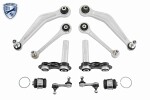VAICO  Control/Trailing Arm Kit,  wheel suspension EXPERT KITS + V20-2830