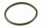  Уплотнительное кольцо,  трубка нагнетаемого воздуха Original VAICO Quality V20-3115