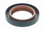 VAICO  Shaft Seal,  differential Green Mobility Parts V22-0800