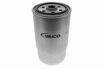  Kütusefilter Original VAICO Quality V22-9710
