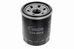 VAICO  Oljefilter Green Mobility Parts V24-0018