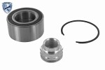 VAICO  Wheel Bearing Kit EXPERT KITS + V24-0237