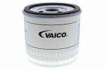  Öljynsuodatin Original VAICO Quality V25-0062