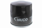  Öljynsuodatin Original VAICO Quality V25-0101