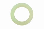  Seal Ring,  oil drain plug Original VAICO Quality V25-0810