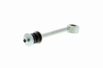  Link/Coupling Rod,  stabiliser bar Original VAICO Quality V25-7007