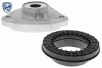 VAICO Suspension Strut Support Mount EXPERT KITS + V30-1008