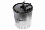  Polttoainesuodatin Original VAICO Quality V30-1328