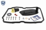 VAICO  Parts kit,  automatic transmission oil change EXPERT KITS + V30-2254-BEK