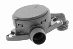  Клапан,  отвода воздуха из картера Original VAICO Quality V30-2620