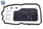 VAICO  Hydraulic Filter Kit,  automatic transmission EXPERT KITS + V30-7550