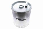  Polttoainesuodatin Original VAICO Quality V30-8171
