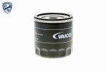  Масляный фильтр Original VAICO Quality V40-0079