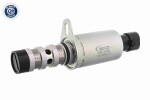 VAICO  Регулирующий клапан,  выставление распределительного вала Q+,  original equipment manufacturer quality V40-1426