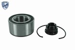 VAICO  Wheel Bearing Kit EXPERT KITS + V46-0050