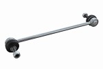 VAICO  Link/Coupling Rod,  stabiliser bar Green Mobility Parts V46-1731
