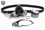VAICO  Water Pump & Timing Belt Kit EXPERT KITS + V46-50023-BEK