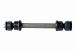  Link/Coupling Rod,  stabiliser bar Original VAICO Quality V51-0379