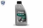 VAICO  Central Hydraulic Fluid Green Mobility Parts 1l V60-0018
