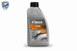 VAICO  Automatic Transmission Fluid Green Mobility Parts 1l V60-0118