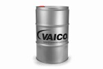  Automatic Transmission Fluid Original VAICO Quality 60l V60-0212