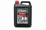 VAICO  Тормозная жидкость Green Mobility Parts 5л V60-0237