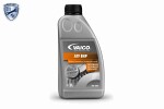VAICO  Automatic Transmission Fluid Green Mobility Parts 1l V60-0264