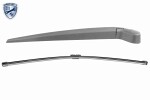 VAICO  Wiper Arm Set,  window cleaning EXPERT KITS + V95-0443