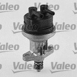 VALEO  Fuel Pump 247064