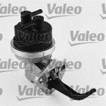VALEO  Fuel Pump 247099