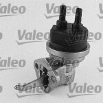 VALEO  Fuel Pump 247147