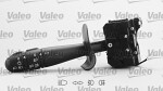 VALEO  Steering Column Switch ORIGINAL PART 251437