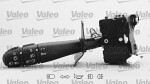 VALEO  Steering Column Switch 251439
