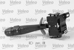 VALEO  Steering Column Switch 251563