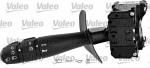 VALEO  Steering Column Switch 251605