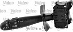 VALEO  Steering Column Switch 251606